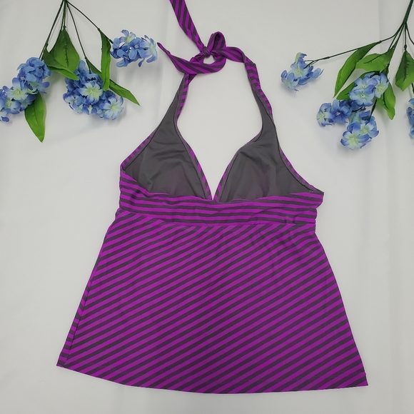 Converse swimming top - Picture 6 of 6